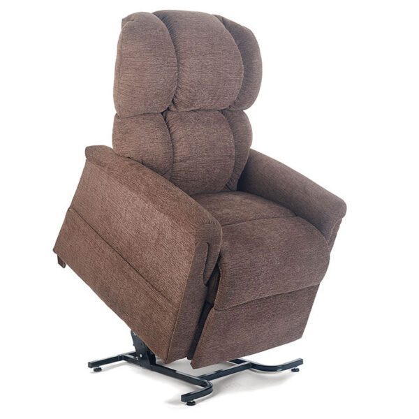 lift chair for rent